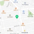 고봉민김밥(거제점) 이미지