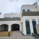 모새미작은도서관 이미지