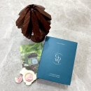 연말 연초 생일선물 추천 : 취 Chwi 핸드 바디로션 추천_한국의 섬세한 향이 담은 보습로션 화원