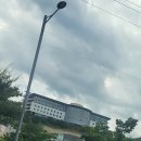 세림노래방 이미지