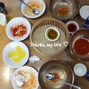 오가세칼국수제작소 네이버블로그