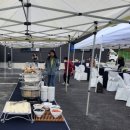 (주)용진산업 이미지