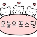 소중한 댕 이미지