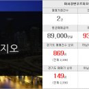 쌍용스카이공인중개사사무소 이미지