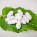 가야약국 이미지