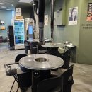 목골 | 수유맛집 구워주는 고기집 육즙 가득 목살 맛집 / 목골목수유본점