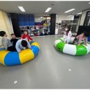 가온 태권도 이미지