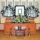 삼가세탁소 이미지