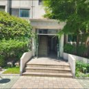 그린타운 한신아파트 이미지