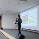 화성서부경찰서 화성신문