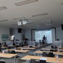 한국수산자원공단 동해생명자원센터