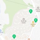 사피엔시아리더스서울