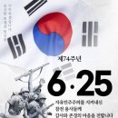 하이진 이미지