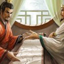 水漁之交 (수어지교)의 뜻과 유래 이미지