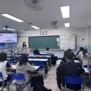 인천동부교육지원청 더코리아