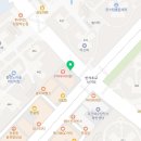 동탄숲정신건강의학과의원 이미지