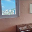 연희봉투 이미지