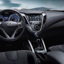 베스트카 이미지