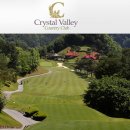 세란골프클럽 이미지