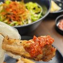 명지쪽갈비 - 동구 | 명지쪽갈비