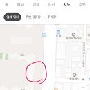 더벤티주안힐스테이트