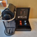 모실 수영장 | 제주 신화월드 메리어트관 디럭스 트윈 모실수영장 후기