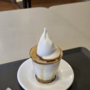 팔포무료주차장 이미지