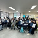 빛고을광주센터 이미지