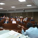 클래식기타 (D) 이미지