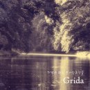 그리다(GRIDA)