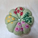 송파역1번출구(앞) 이미지