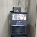 블루핸즈 제이에스모터스 이미지