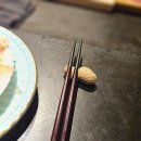 덕천초등학교 | 덕천신상맛집 &#34;스시사카바 츠바메야 &#34;방문후기