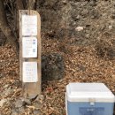 봉화군 종합관광안내소 이미지