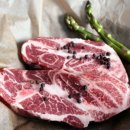 진국명가 이미지