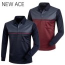 뉴에이스(NEW ACE) 이미지