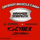 SM 필라테스 이미지