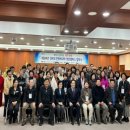 경북도민행복대학 이미지