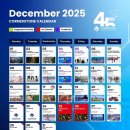 코너스톤(cornerstone | 🇨🇦[캐나다 코업] :: Cornerstone Community College 코너스톤 컬리지, 밴쿠버 코업 컬리지 후기, CICCC