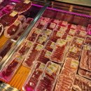 신영축산 이미지