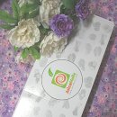 [주스홀릭/JuiceHolic] 건강즙도 마셔보고 결정해요 - 건강즙 체험박스