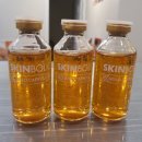 골드스킨&바디 이미지