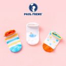 프랜즈