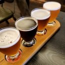 방배양조장 | 사당역 술집 방배양조장 수제 맥주 후기