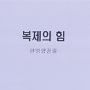 청담스킨타운