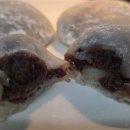덩실찹쌀떡