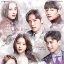 식스6 이미지