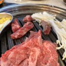 가산디지털단지역 4번출구 | [서울 금천] 최우영고기야_가성비 좋은 가산디지털단지역 맛집 고기집