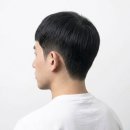 숲속남성컷 | 울산 북구 미용실 헤어숲 남성컷 깔끔하게 정리한 리얼 후기