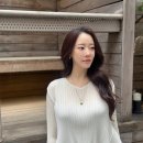 고우리